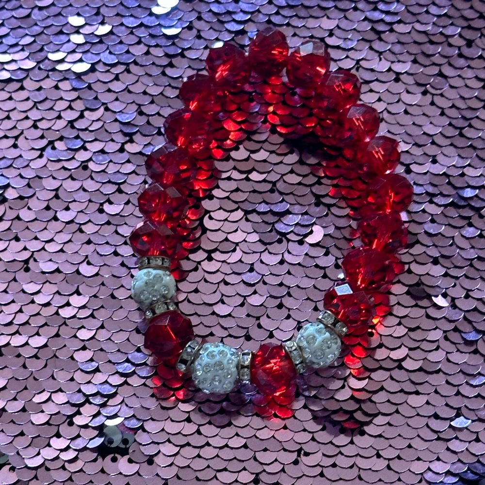 Bracelet bundle - Picture 7 of 11